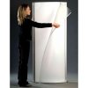 Totem Elipse Light Stand, double sided, 80 x 170 cm #2