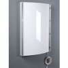 LED CONVEX LIGHTBOX A2 alu #7