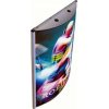 LED CONVEX LIGHTBOX A2 alu #2