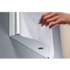 LED CONVEX LIGHTBOX A2 alu #6