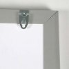 LED Frame Best Buy A2 Single sided #3