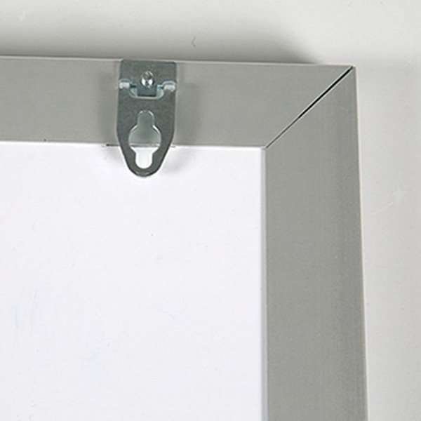 LED Frame Best Buy A2 Single sided #3