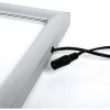 LED Frame Best Buy A2 Single sided #2