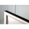 LED Light box A1 Double sided - horizontal #4