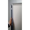 LED Light box A1 Double sided - horizontal #8