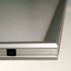 LED Light box A1 Double sided - horizontal #2