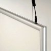 LED Light box A1 Double sided - horizontal #5