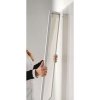 LED Light box A1 Single sided #6