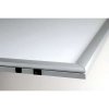 LED Light box A1 Single sided #8