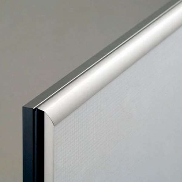 LED Light box A1 Single sided #3