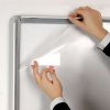 LED Light box A1 Single sided #4