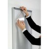 LED Light box A1 Single sided #7