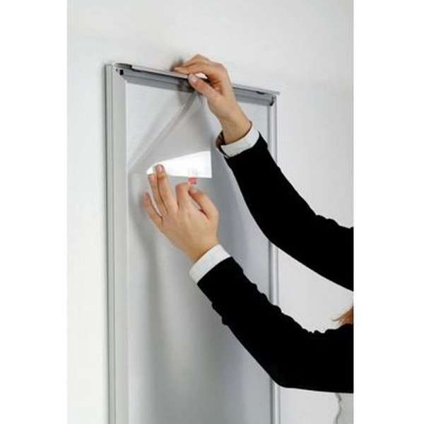 LED Light box A1 Single sided #7