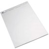 Flip Chart with Whiteboard - Tripod #8