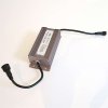 Transformer for Crown LED Out Box, 12 Volt, 3 Amp #1