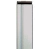LED Slim Light LUX A2 Single sided #5