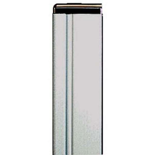 LED Slim Light LUX A2 Single sided #5