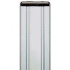 LED Slim Light LUX A4 Double sided #4