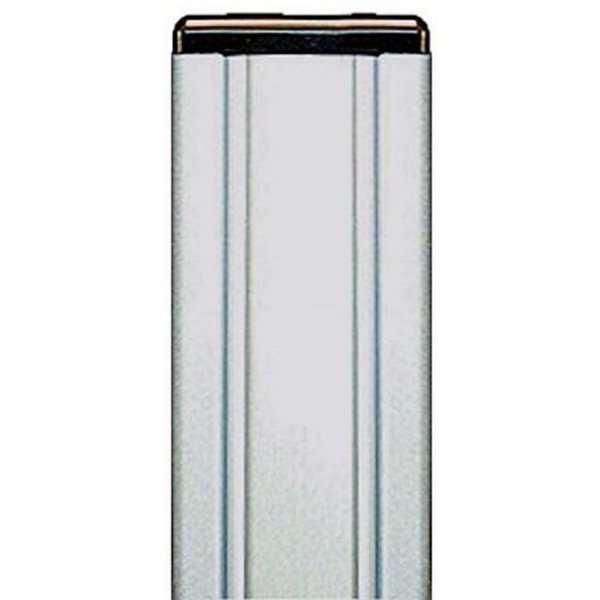 LED Slim Light LUX A4 Double sided #4