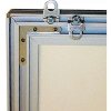 LED Slim Light LUX A2 Single sided #3