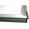 LED Slim Light LUX A2 Single sided #4