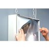EXPO Light Box 50x70cm single #4