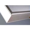 EXPO Light Box 50x70cm single #6