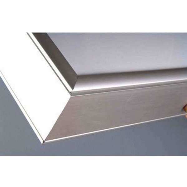 EXPO Light Box 50x70cm single #6