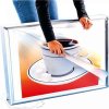 EXPO Light Box 50x70cm single #3