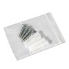 ALU SNAP FRAME 25mm (G) A3 RAL7012 #6