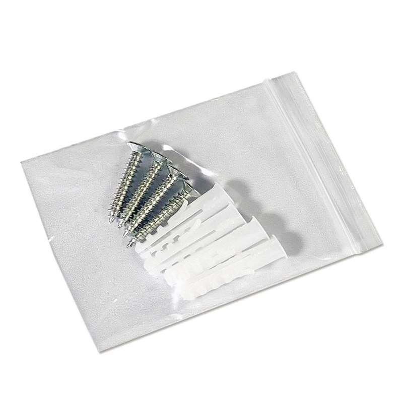 ALU SNAP FRAME 25mm (G) A3 RAL7012 #6
