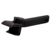 Profile-opener for 42mm Security Frame and Snap Frame 45mm #1
