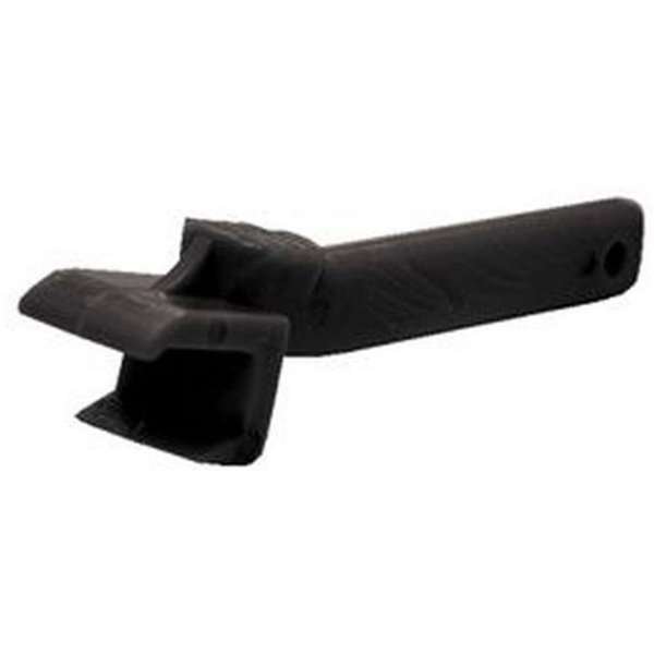 Profile-opener for 42mm Security Frame and Snap Frame 45mm #1