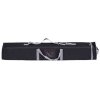 Black bag for 60 cm Quick L-Banner #1