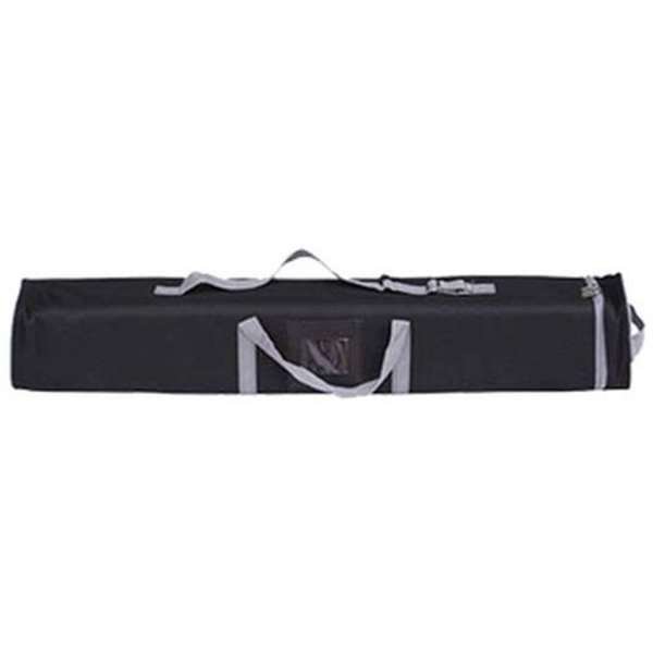 Black bag for 60 cm Quick L-Banner #1