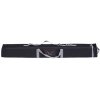 Black bag for 100 cm Quick Banner #1