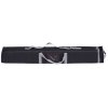 Black bag for 80 cm Quick L-Banner #1