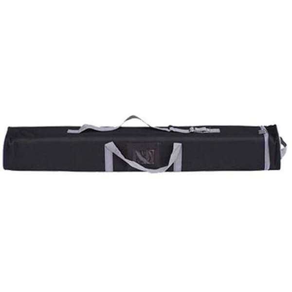 Black bag for 80 cm Quick L-Banner #1