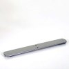Flat Base for Ocean Profile, 40x5x0,5cm #2