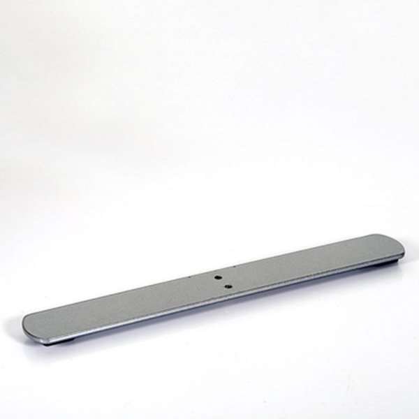 Flat Base for Ocean Profile, 40x5x0,5cm #2