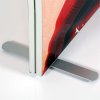 Flat Base for Ocean Profile, 40x5x0,5cm #1