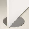 Foot Circle for Ocean Profile, Ø45x0,6cm #1