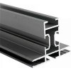 Maxiframe Ocean, double sided, 50 mm, 100 x 150 cm #6