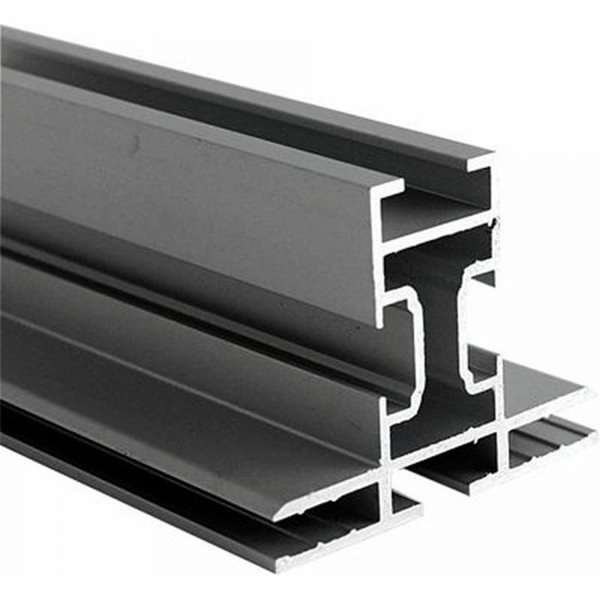 Maxiframe Ocean, double sided, 50 mm, 100 x 150 cm #6