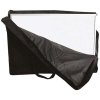 Black bag for Curved Counter #1