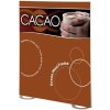 Maxiframe Ocean, double sided, 50 mm, 100 x 150 cm #2