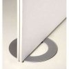 Maxiframe Ocean, double sided, 50 mm, 100 x 150 cm #7