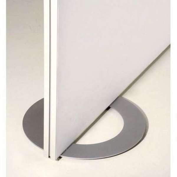 Maxiframe Ocean, double sided, 50 mm, 100 x 150 cm #7
