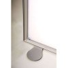 Maxiframe Ocean, double sided, 50 mm, 100 x 150 cm #8