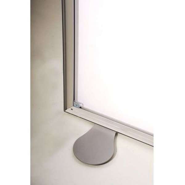 Maxiframe Ocean, double sided, 50 mm, 100 x 150 cm #8